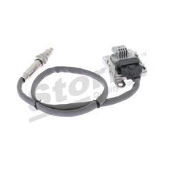 Capteur NOx, Catalyseur NOx STORM QUALITY PARTS 800803