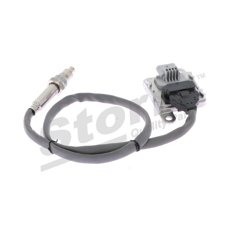 Capteur NOx, Catalyseur NOx STORM QUALITY PARTS 800803