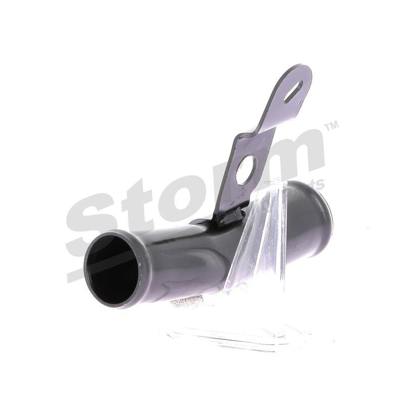 Tuyauterie de liquide de refroidissement STORM QUALITY PARTS F3030