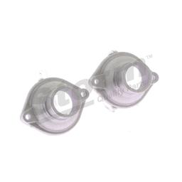 Bride de liquide de refroidissement STORM QUALITY PARTS 400840