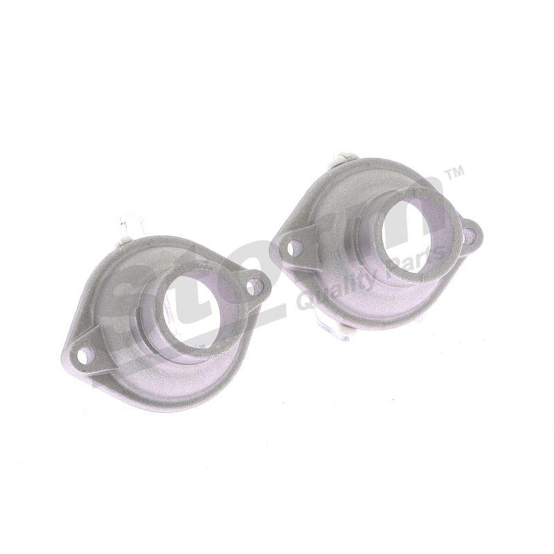 Bride de liquide de refroidissement STORM QUALITY PARTS 400840