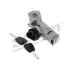 Fermeture-volant STORM QUALITY PARTS 79922