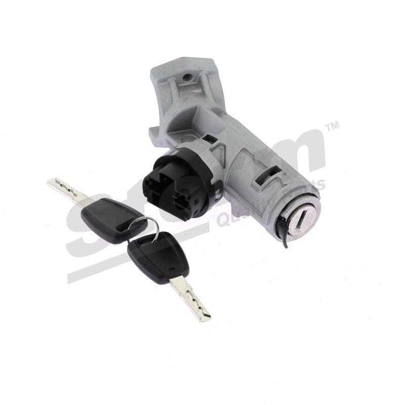 Fermeture-volant STORM QUALITY PARTS 79922