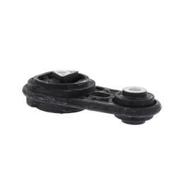 Support moteur CORTECO 80001376