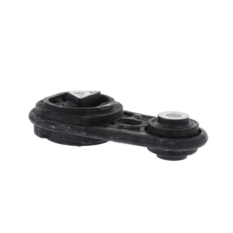 Support moteur CORTECO 80001376