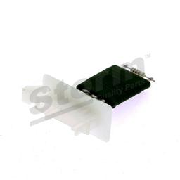 Résistance, pulseur d'air habitacle STORM QUALITY PARTS STO699014