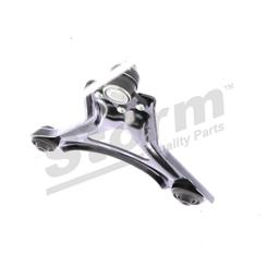 Bras de liaison, suspension de roue STORM QUALITY PARTS 47052