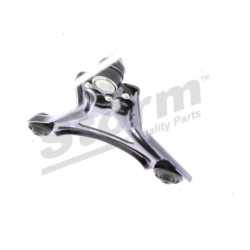 Bras de liaison, suspension de roue STORM QUALITY PARTS 47052