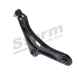 Bras de liaison, suspension de roue STORM QUALITY PARTS 71151
