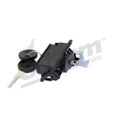 Serrure de capot de coffre STORM QUALITY PARTS 96029