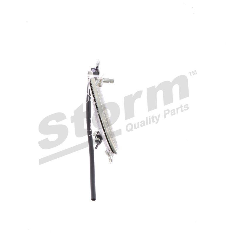 Lève-vitre STORM QUALITY PARTS 33079