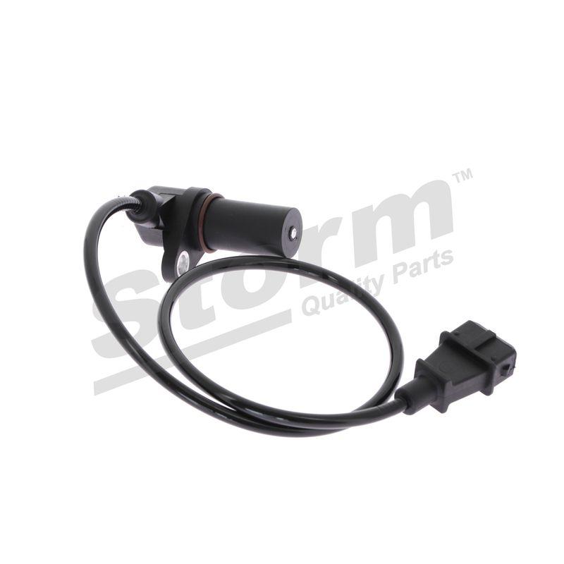 Capteur d'angle, vilebrequin STORM QUALITY PARTS 699100