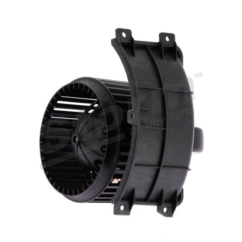 Pulseur d'air habitacle STORM QUALITY PARTS 5600802