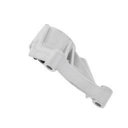 Support moteur CORTECO 80001347