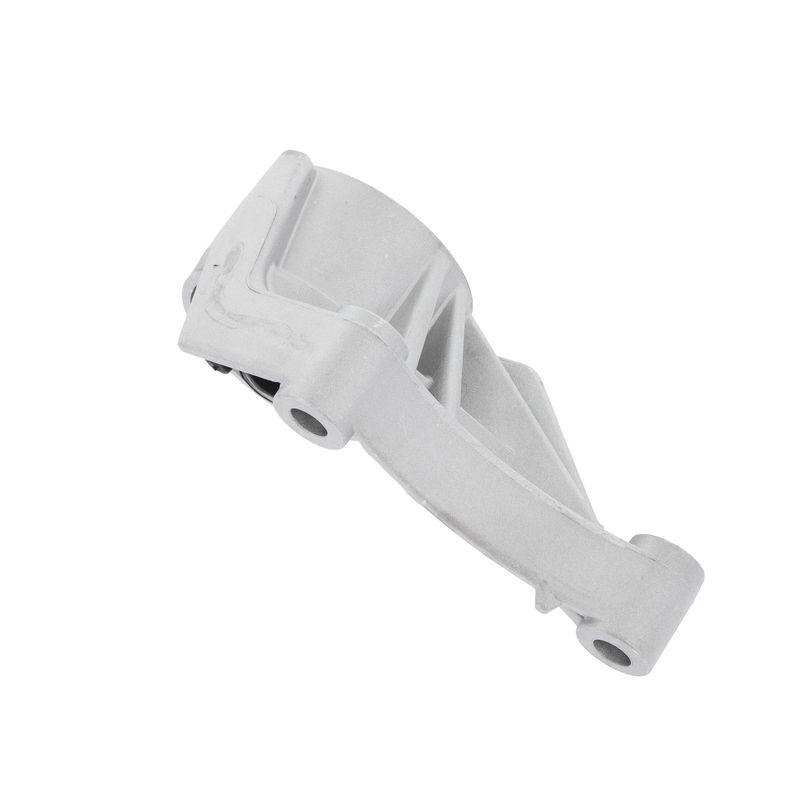 Support moteur CORTECO 80001347