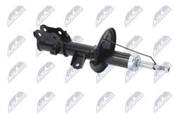 Amortisseur NTY A-HY-502