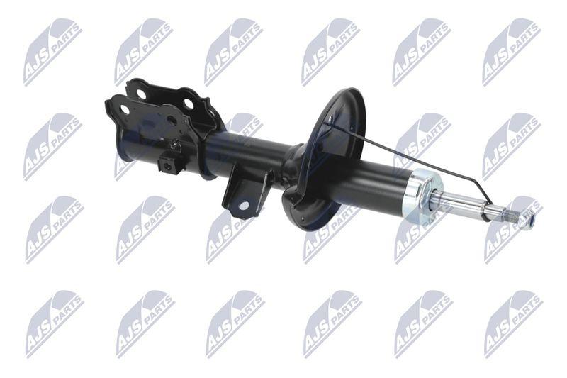 Amortisseur NTY A-HY-502