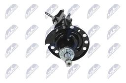 Amortisseur NTY A-PL-053