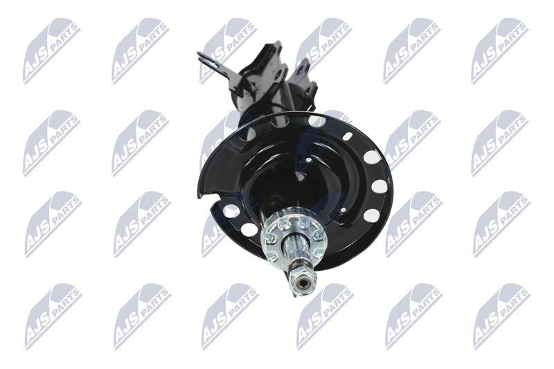 Amortisseur NTY A-PL-053