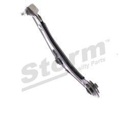 Bras de liaison, suspension de roue STORM QUALITY PARTS 41057