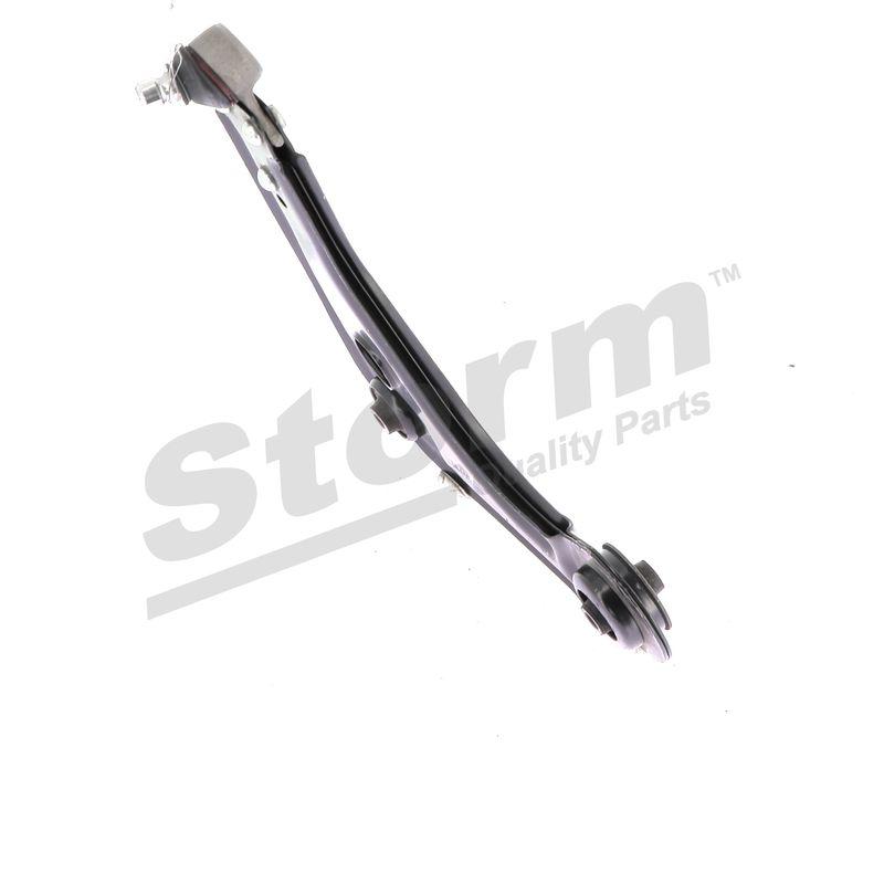 Bras de liaison, suspension de roue STORM QUALITY PARTS 41057