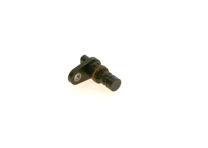 Capteur d'angle, vilebrequin BOSCH 0 261 210 325