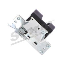 Serrure de hayon STORM QUALITY PARTS 6502004