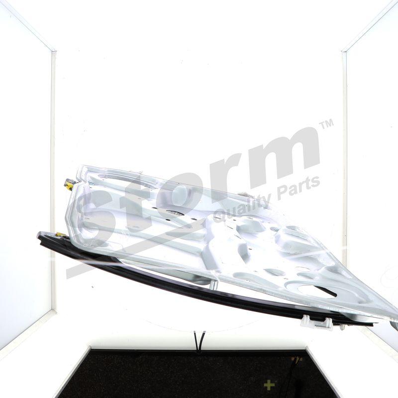 Lève-vitre STORM QUALITY PARTS 93086