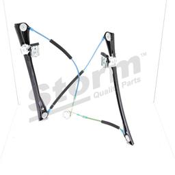 Lève-vitre STORM QUALITY PARTS 90288