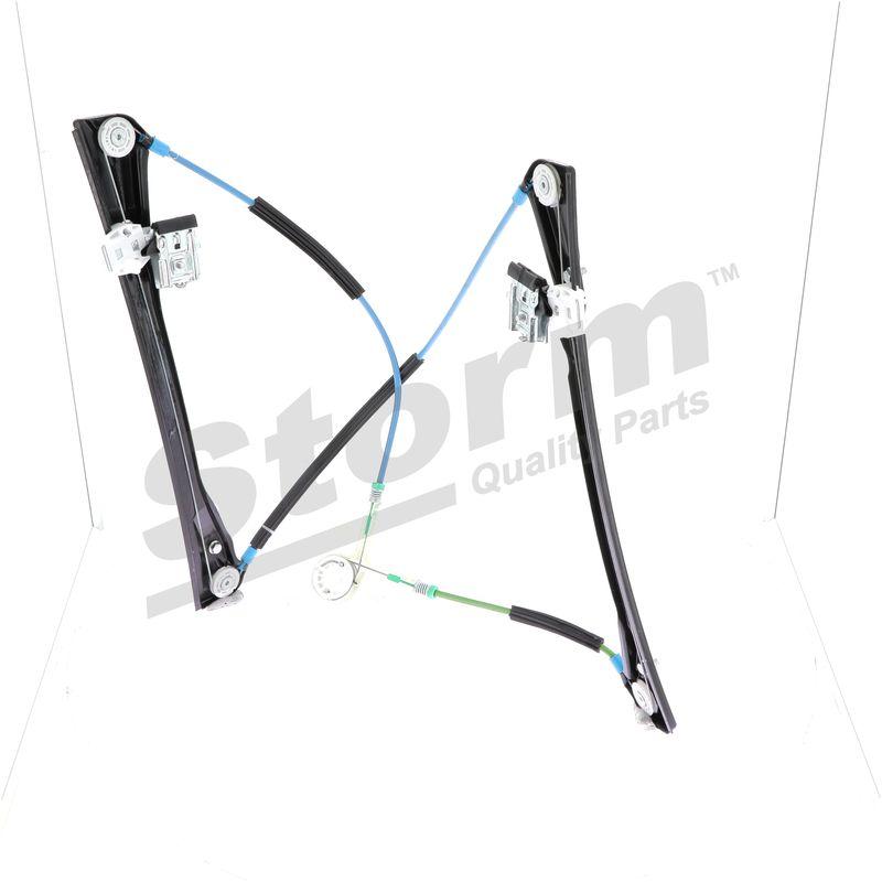 Lève-vitre STORM QUALITY PARTS 90288