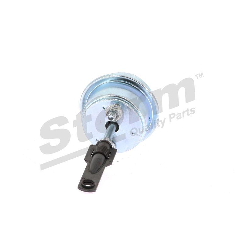 Détendeur de suralimentation STORM QUALITY PARTS 891101