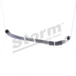 Durite de radiateur STORM QUALITY PARTS F8832