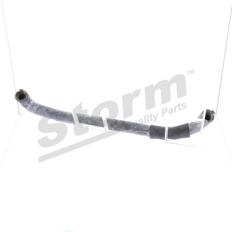 Durite de radiateur STORM QUALITY PARTS F8832