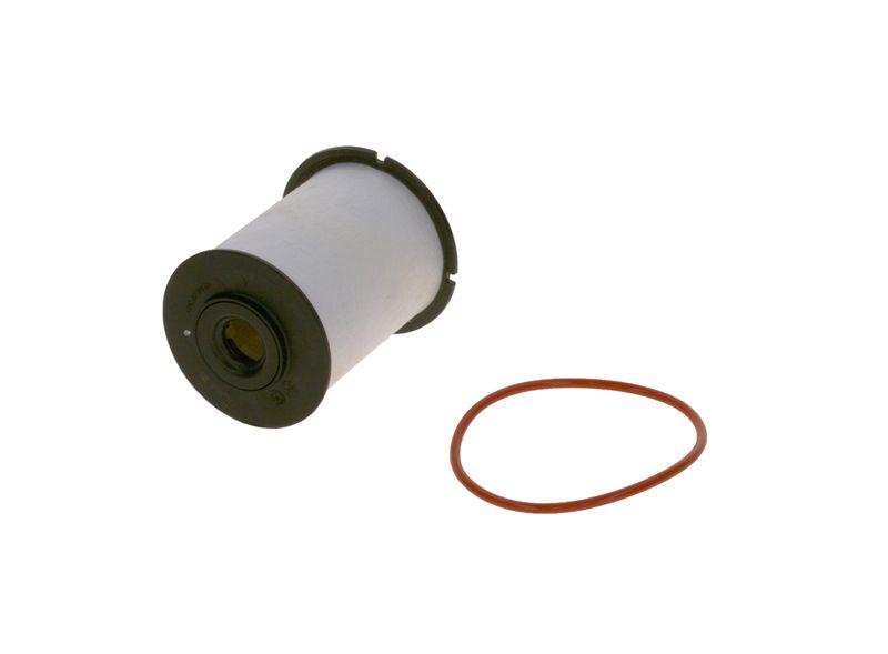 Filtre à carburant BOSCH F 026 402 356