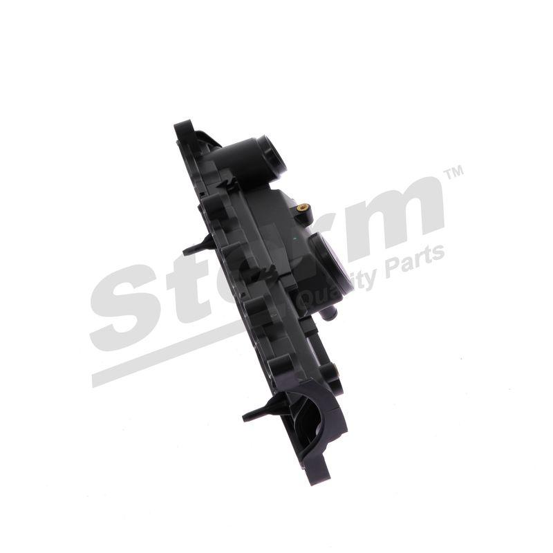 Couvercle de culasse STORM QUALITY PARTS 516524
