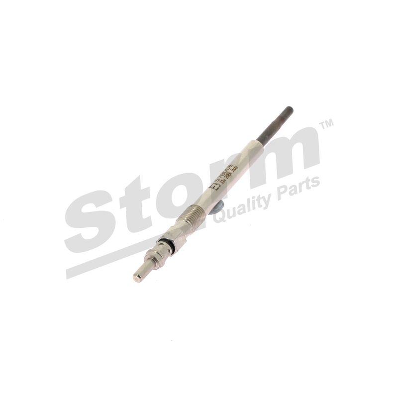 Bougie de préchauffage STORM QUALITY PARTS 578008