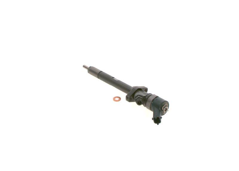Injecteur BOSCH 0 445 110 057