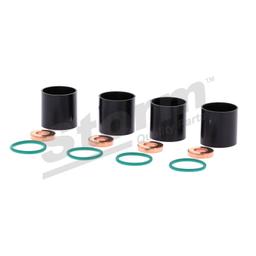 Kit de joints, injecteur STORM QUALITY PARTS STO460008
