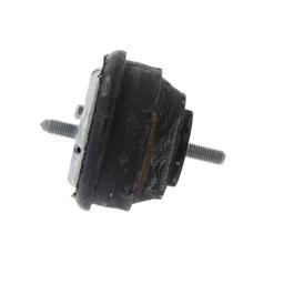 Support moteur CORTECO 601554