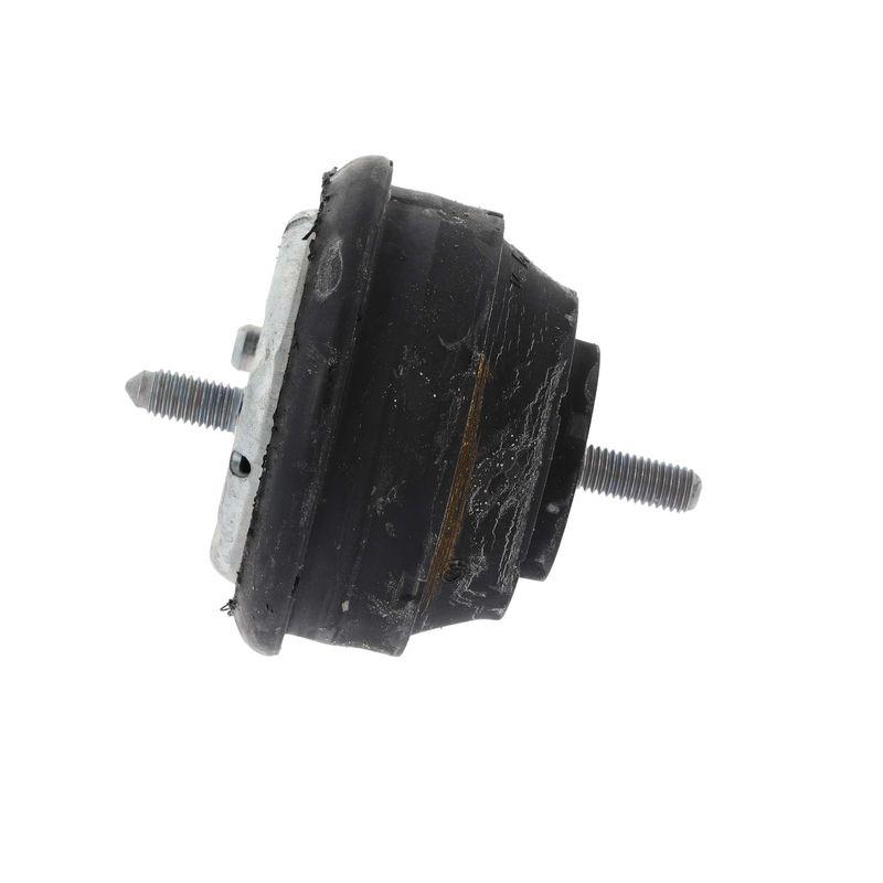 Support moteur CORTECO 601554