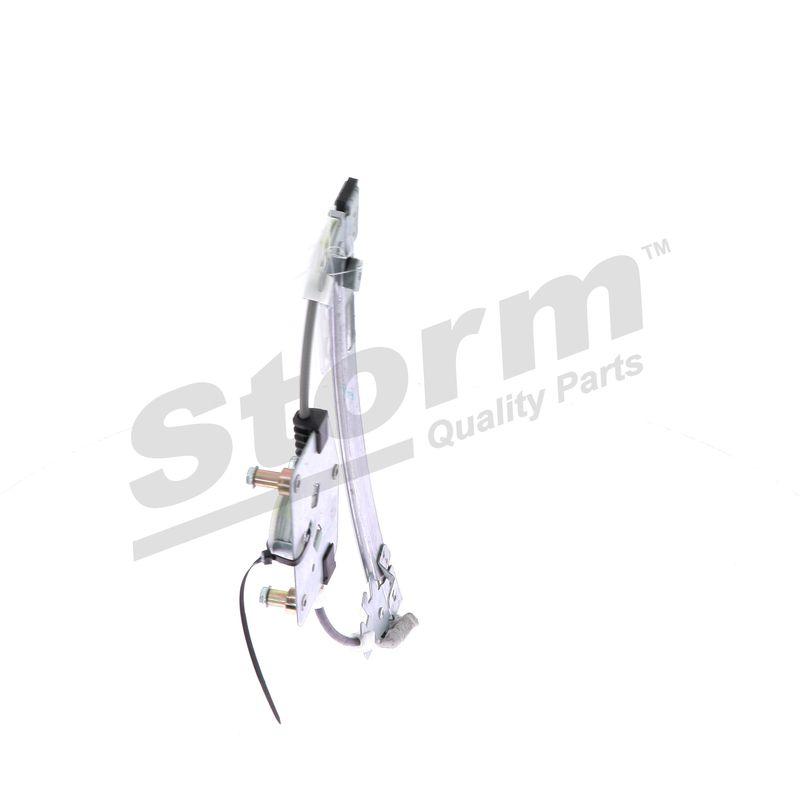 Lève-vitre STORM QUALITY PARTS 98572