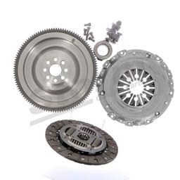 Kit adaptateur, embrayage STORM QUALITY PARTS STO835087A