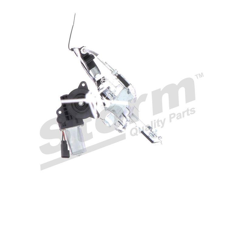 Lève-vitre STORM QUALITY PARTS 41577