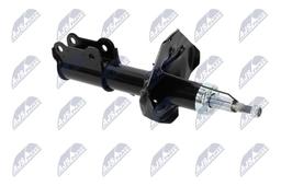 Amortisseur NTY A-KA-303