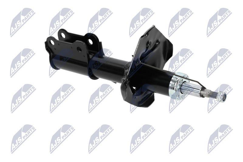 Amortisseur NTY A-KA-303