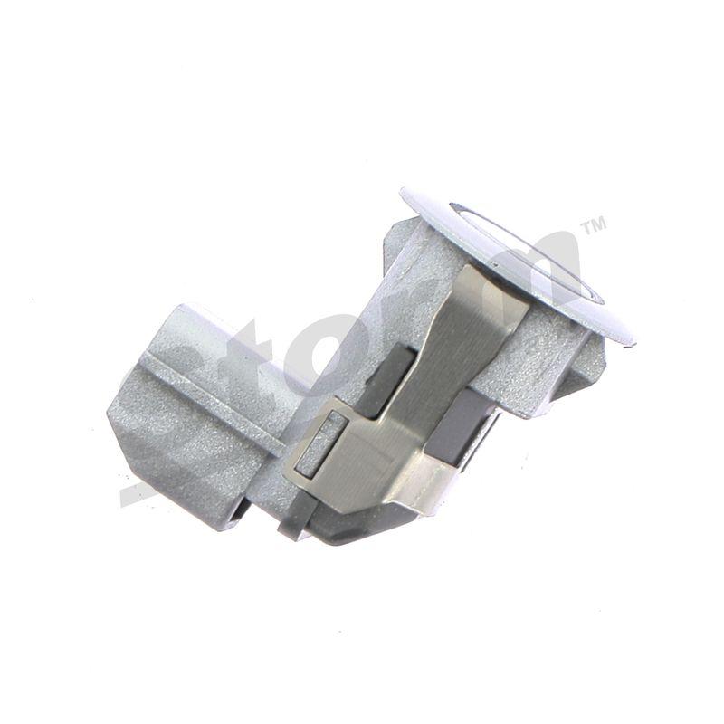 Capteur, aide au stationnement STORM QUALITY PARTS 777139