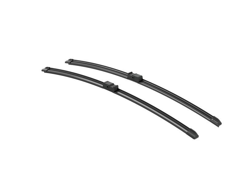 Balai d'essuie-glace BOSCH 3 397 007 079