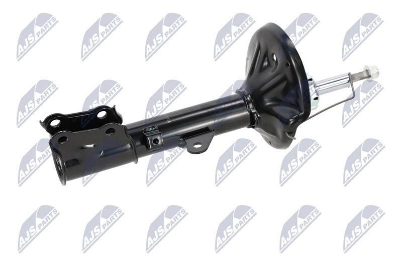 Amortisseur NTY A-HY-518