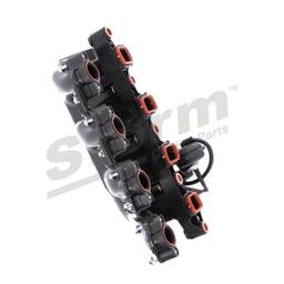 Module de tube d'admission STORM QUALITY PARTS 516516