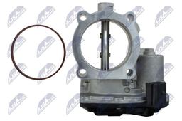 Corps papillon NTY ETB-PL-005